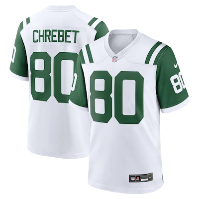 New York Jets Men Jerseys 2025-10-16-088